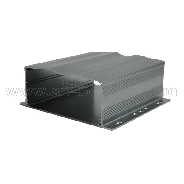 提高鋁外殼的經(jīng)濟效益，什么是關(guān)鍵?