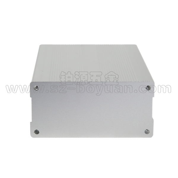 鋁外殼加工中的拉伸有什么注意事項(xiàng)?