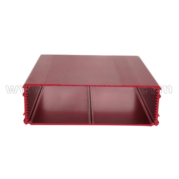 如何提高鋁外殼的導(dǎo)電性？