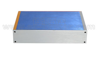 鋁合金機(jī)箱的優(yōu)勢(shì)有哪些？