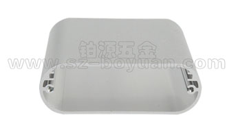 鐵殼和鋁外殼怎么區(qū)分？