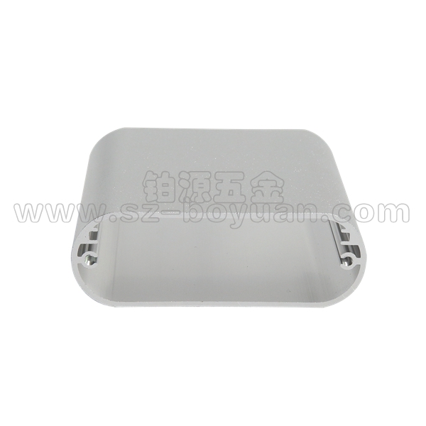 鋁外殼在拉伸過程中有哪些注意事項？