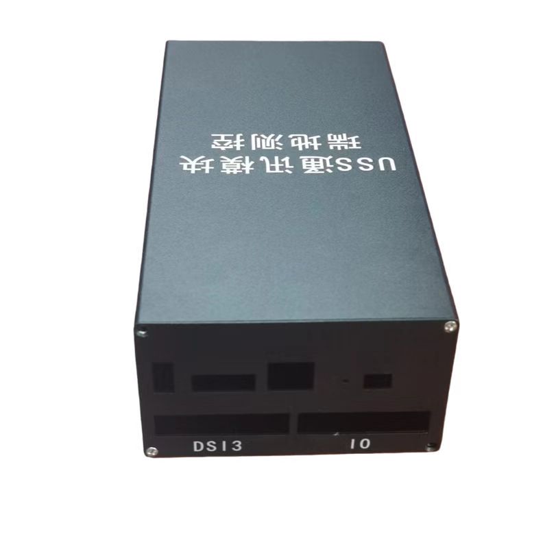 鋁機(jī)箱使用時(shí)需要注意哪些方面？