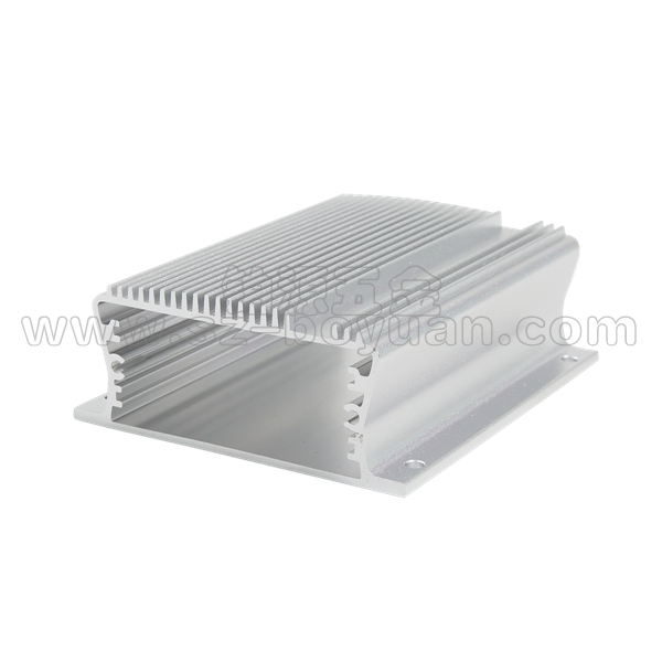 鋁合金cnc加工操作原則有哪些？