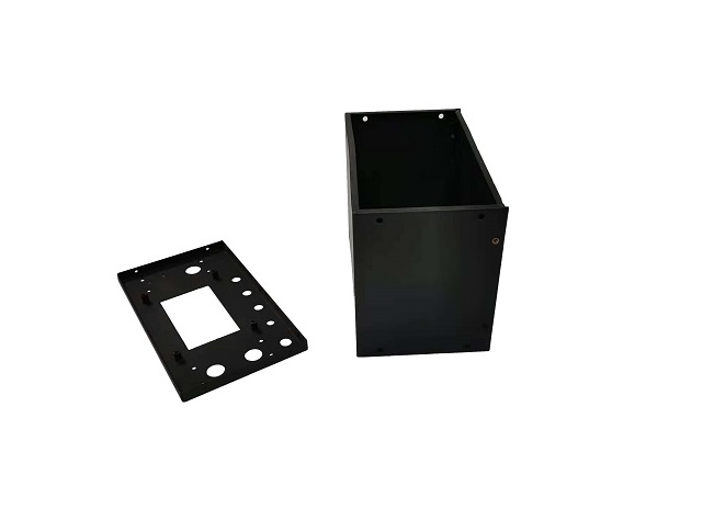 鈑金機(jī)箱加工需要滿足哪些條件？