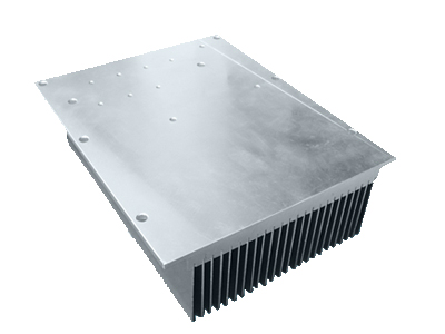 CNC散熱器加工的因素包括哪些方面？