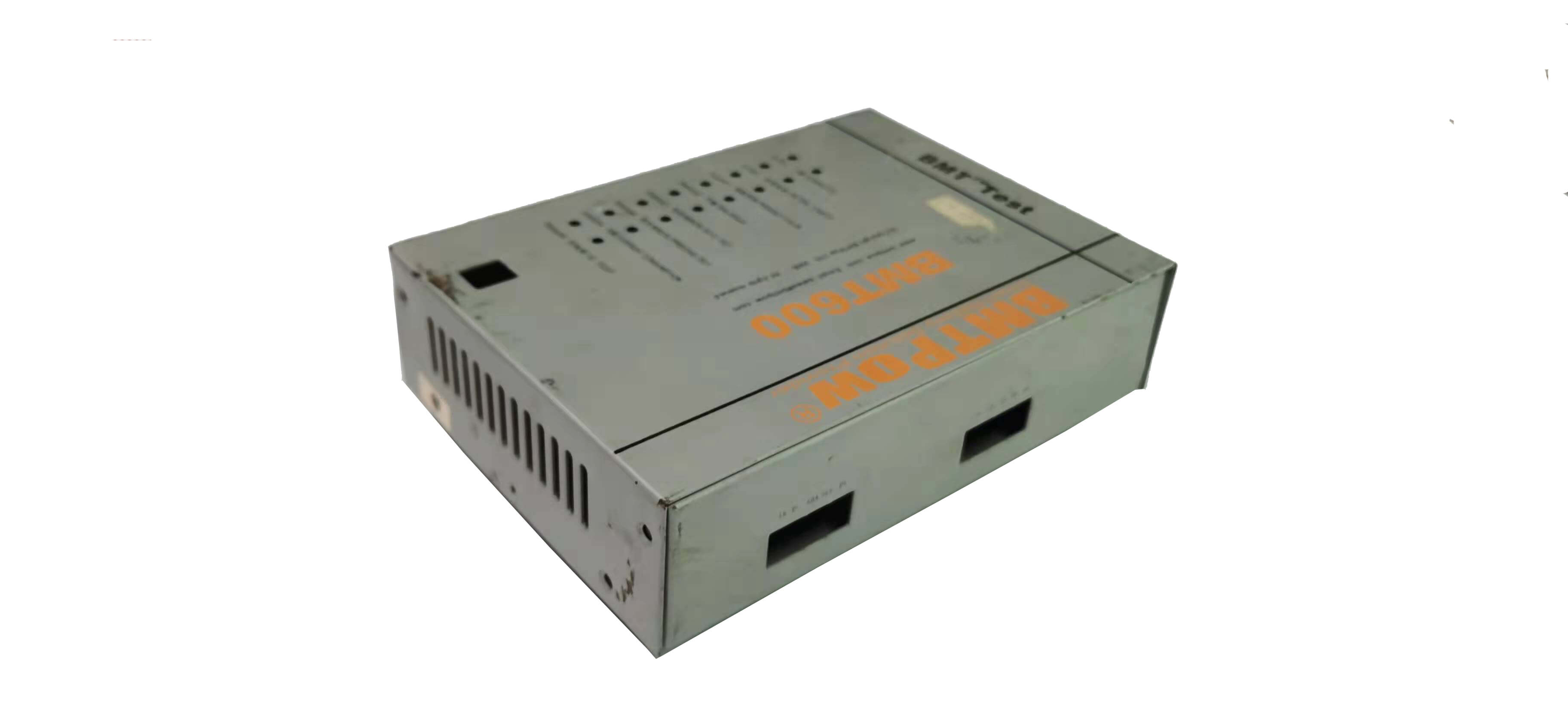 鈑金機(jī)箱加工有什么注意事項？