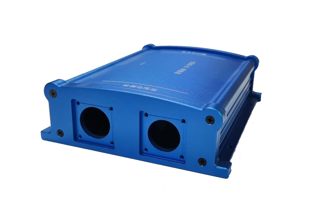 機(jī)殼鈑金加工如何應(yīng)對復(fù)雜結(jié)構(gòu)的加工難題？