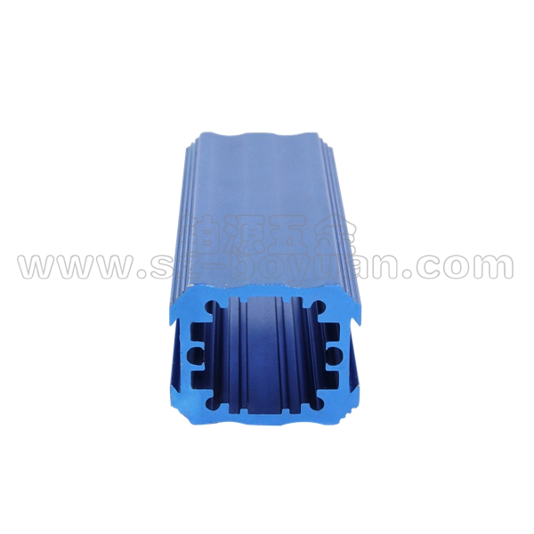 定制激光燈鋁外殼可調(diào)整的參數(shù)有哪些？